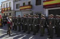 191013 JURA DE BANDERA BARRUECOPARDO (40)